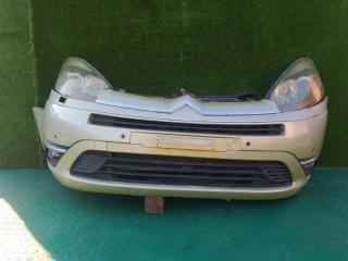 Nose cut CITROEN GRAND C4 PICASSO