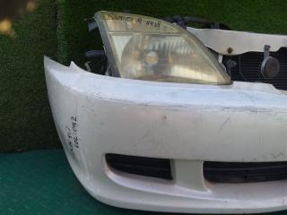 Nose cut TOYOTA NADIA SXN10 3S-FE 44-18 3 ракурс