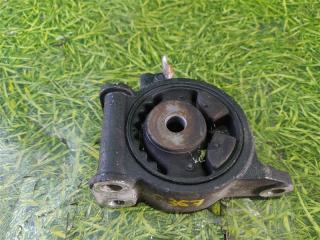 Подушка двигателя задняя NISSAN TEANA J32 VQ25DE 2 ракурс