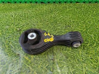 Подушка двигателя задняя HONDA FIT