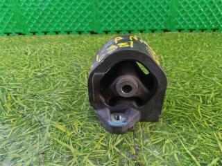 Подушка двигателя задняя HONDA STEPWGN