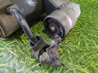 Стартер NISSAN CARAVAN E24 VG30E 2330066N00 4 ракурс