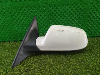 Зеркало левое AUDI A5