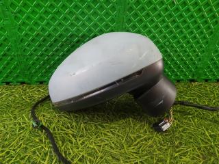 Зеркало правое AUDI A1