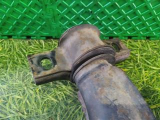 Рычаг правый передний SUBARU SAMBAR KV3 EN07 20200-TA160 4 ракурс