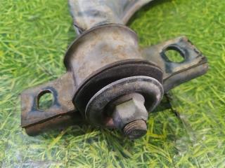 Рычаг правый передний SUBARU SAMBAR KV3 EN07 20200-TA160 5 ракурс