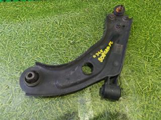 Рычаг передний левый PEUGEOT 308