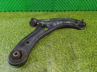 Рычаг передний правый HONDA FIT