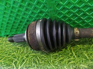Привод правый передний HONDA FIT GP6 LEB 44305-T5V-000 3 ракурс