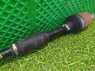Привод правый передний HONDA FIT GP6 LEB 44305-T5V-000 4 ракурс