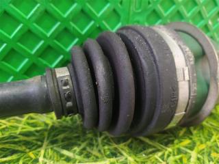 Привод левый передний DAIHATSU TANTO L375S KF-VE 43420-B2162 4 ракурс