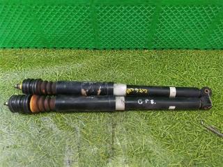 Амортизатор задний HONDA FIT