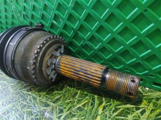 Привод правый передний NISSAN OTTI H92W 3G83 39100-6A00A 2 ракурс Привод правый передний NISSAN OTTI H92W 3G83 39100-6A00A 2 ракурс