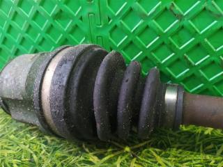 Привод правый передний NISSAN OTTI H92W 3G83 39100-6A00A 5 ракурс Привод правый передний NISSAN OTTI H92W 3G83 39100-6A00A 5 ракурс