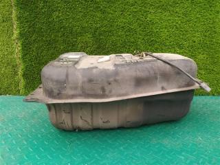 Бензобак MAZDA BONGO SKF2VN RF 5 ракурс