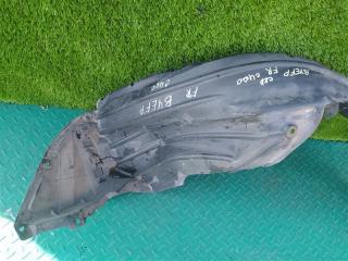 Подкрылок правый передний MAZDA AXELA BYEFP PE-VPH K7016 2 ракурс
