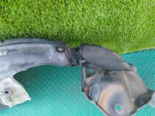 Подкрылок правый передний MAZDA AXELA BYEFP PE-VPH K7016 3 ракурс