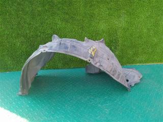 Подкрылок правый передний NISSAN BLUEBIRD SYLPHY KG11 MR20DE 63842 1 ракурс Подкрылок правый передний NISSAN BLUEBIRD SYLPHY KG11 MR20DE 63842 1 ракурс