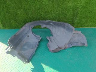 Подкрылок правый передний NISSAN BLUEBIRD SYLPHY KG11 MR20DE 63842 5 ракурс