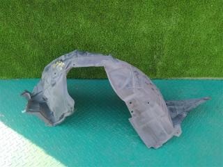Подкрылок левый передний NISSAN BLUEBIRD SYLPHY KG11 MR20DE 63843 1 ракурс Подкрылок левый передний NISSAN BLUEBIRD SYLPHY KG11 MR20DE 63843 1 ракурс