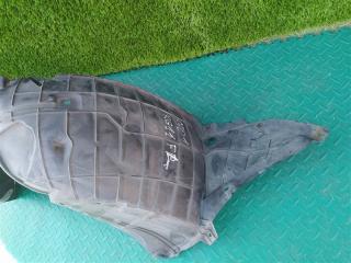 Подкрылок левый передний NISSAN BLUEBIRD SYLPHY KG11 MR20DE 63843 2 ракурс Подкрылок левый передний NISSAN BLUEBIRD SYLPHY KG11 MR20DE 63843 2 ракурс