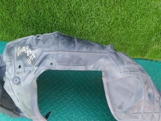 Подкрылок левый передний NISSAN BLUEBIRD SYLPHY KG11 MR20DE 63843 3 ракурс Подкрылок левый передний NISSAN BLUEBIRD SYLPHY KG11 MR20DE 63843 3 ракурс