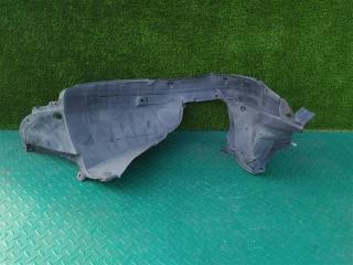 Подкрылок левый передний NISSAN BLUEBIRD SYLPHY KG11 MR20DE 63843 5 ракурс