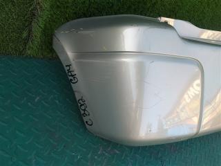 Бампер задний HONDA CAPA GA4 2 ракурс