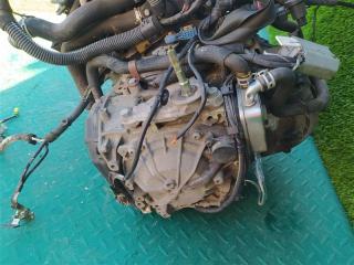 АКПП PEUGEOT 307 2004