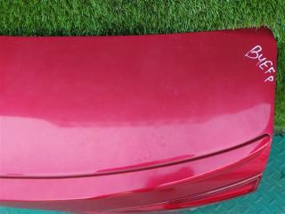 Крышка багажника MAZDA AXELA BM5FP 5 ракурс Крышка багажника MAZDA AXELA BM5FP 5 ракурс