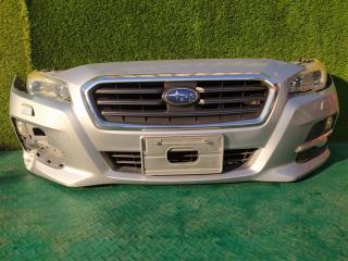 Nose cut SUBARU LEVORG VM4 FB16E 18-77 1 ракурс Nose cut SUBARU LEVORG VM4 FB16E 18-77 1 ракурс