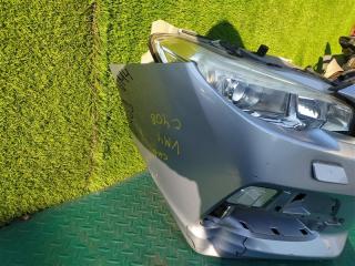 Nose cut SUBARU LEVORG VM4 FB16E 18-77 2 ракурс Nose cut SUBARU LEVORG VM4 FB16E 18-77 2 ракурс