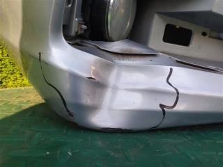 Nose cut SUBARU LEVORG VM4 FB16E 18-77 4 ракурс Nose cut SUBARU LEVORG VM4 FB16E 18-77 4 ракурс
