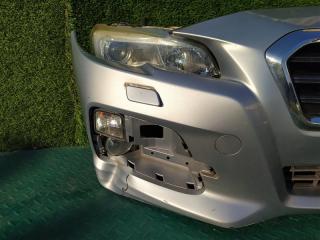 Nose cut SUBARU LEVORG VM4 FB16E 18-77 5 ракурс Nose cut SUBARU LEVORG VM4 FB16E 18-77 5 ракурс