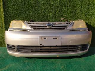 Nose cut NISSAN SERENA контрактная Nose cut NISSAN SERENA