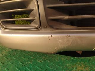 Nose cut NISSAN SERENA TC24 QR20DE 1658 5 ракурс