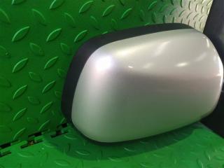 Зеркало правое TOYOTA IPSUM ACM21 5K 2 ракурс Зеркало правое TOYOTA IPSUM ACM21 5K 2 ракурс