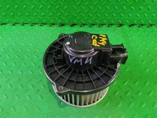 Запчасть мотор печки SUBARU LEVORG