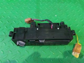 Климат-контроль NISSAN AVENIR W10 5 ракурс