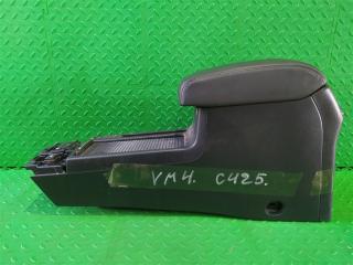 Бардачок между сиденьями SUBARU LEVORG