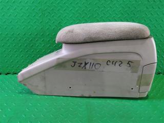 Бардачок между сиденьями TOYOTA MARK II