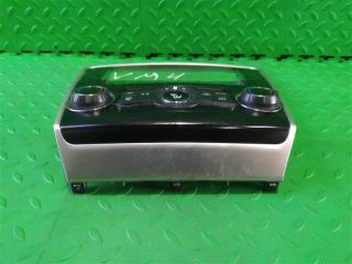 Климат-контроль SUBARU LEVORG VM4 72311VA000 2 ракурс