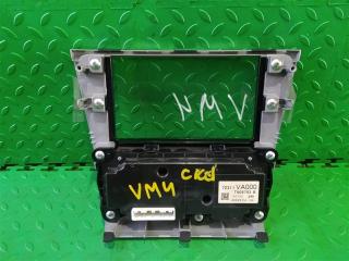 Климат-контроль SUBARU LEVORG VM4 72311VA000 3 ракурс