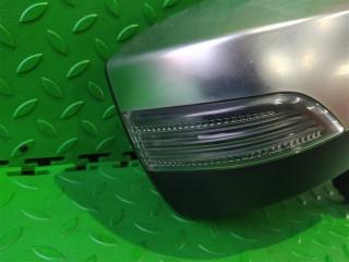 Зеркало правое SUBARU LEVORG VM4 11K 3 ракурс
