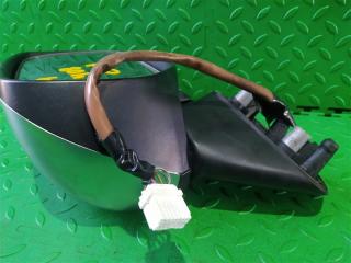 Зеркало правое SUBARU LEVORG VM4 11K 4 ракурс