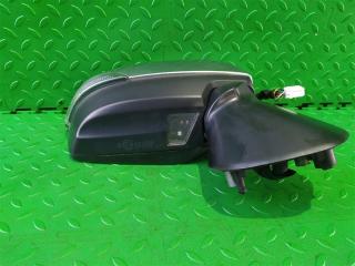 Зеркало правое SUBARU LEVORG VM4 11K 5 ракурс