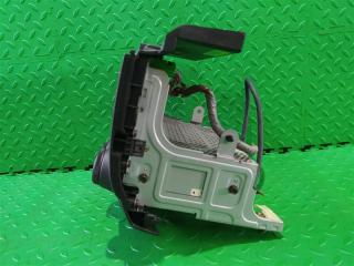 Климат-контроль HONDA ACCORD CM2 3 ракурс