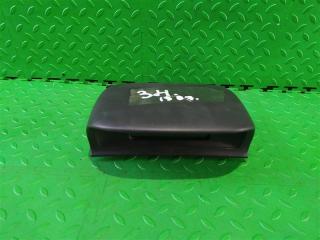 Запчасть часы PEUGEOT 307 2004