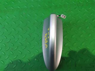 Антенна SUBARU LEVORG VM4 86321VA000TQ 4 ракурс