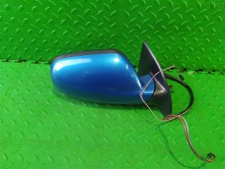 Зеркало правое PEUGEOT 307